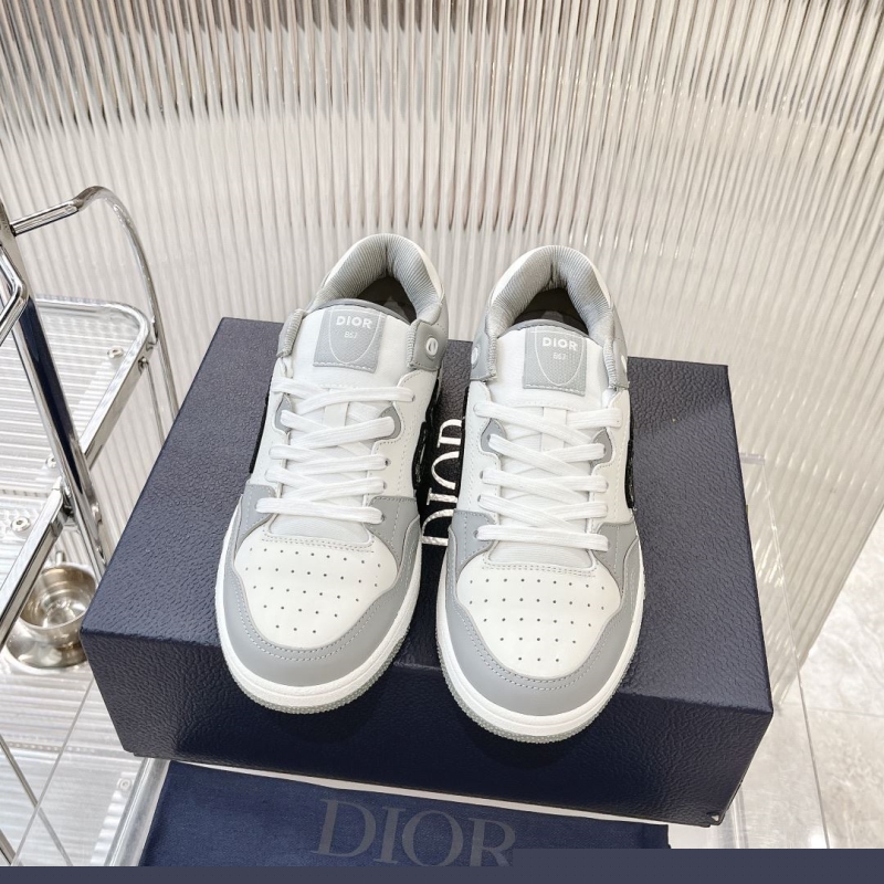 ch**an D*or casual shoes